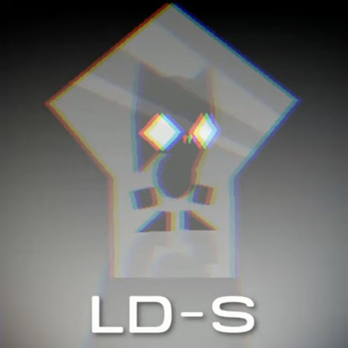 LD-S - Vs Floompack FNF