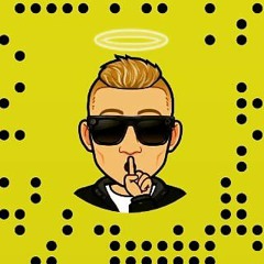 Gładki Jr - gettostories.mp3