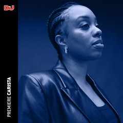 Premiere: 30/70 ‘Tastes Like Freedom (Carista Remix)’