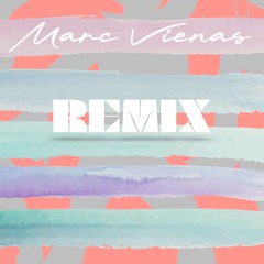 No Regrets - Extended version