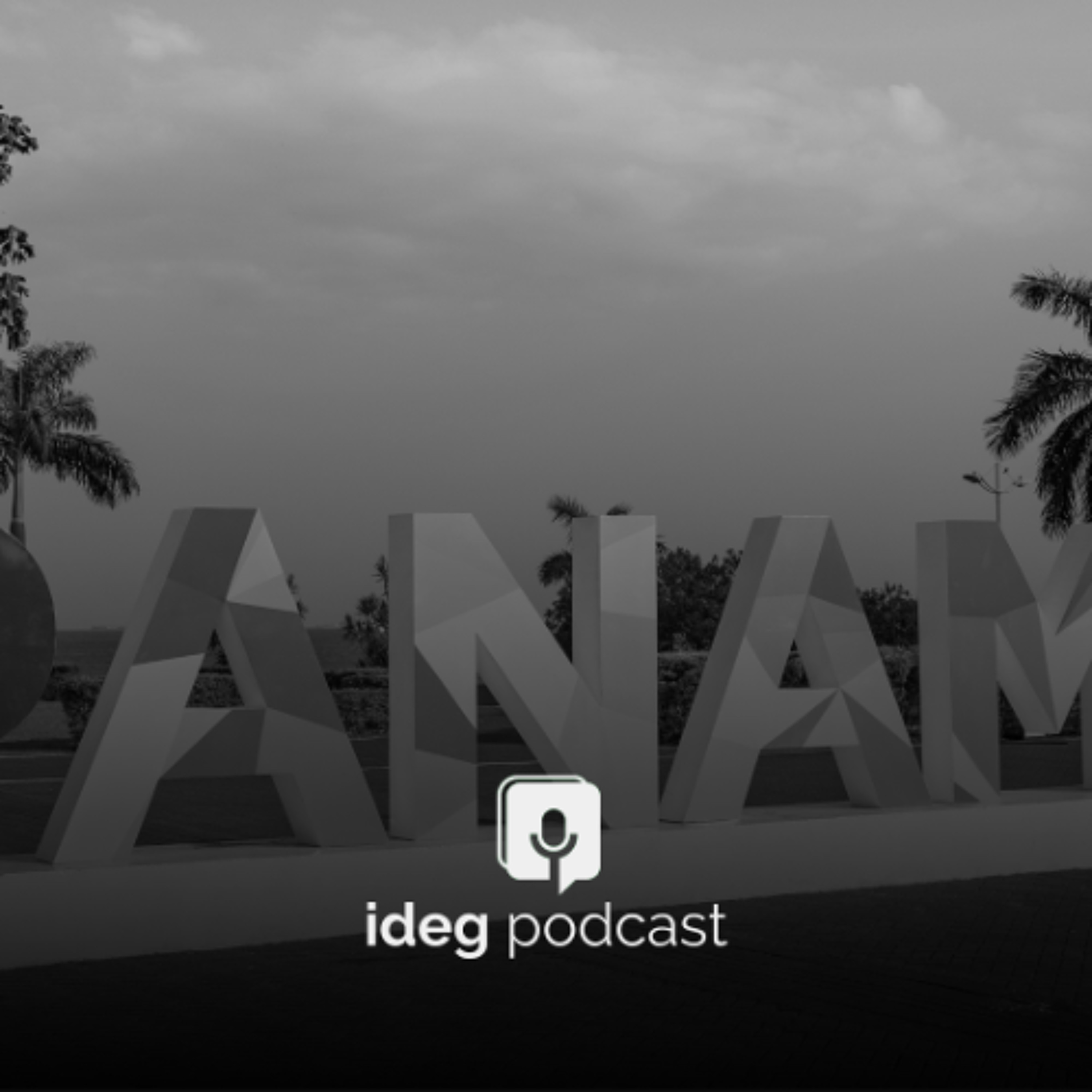 Resumo Semanal – 30/01/2026 – Lula no Panamá, ONU e Irã, diplomacia regional e comércio global episode artwork