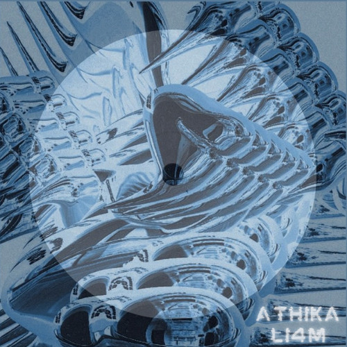 Li4m - Athika