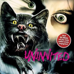Uninvited