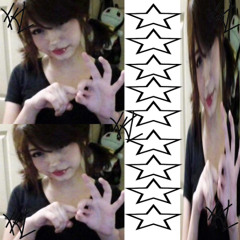 Nu day ft lynxx (Narcix)