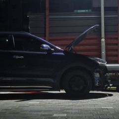 오랜만이다 조자들아 사랑의마법 1.1배속 피치업 (DJ 아승remix)