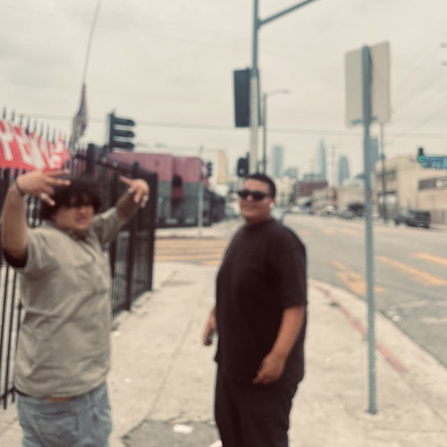 No Fame Ft L!LJay ProdJSlime