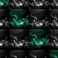 Fred Again..  - Beto's (The Matador's) Horns - GUZ Remix