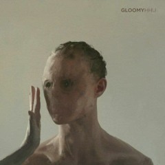 HHU(Mehrdad Hidden)- Gloomy.mp3