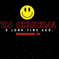 Remember 93 (1993 Old Skool Hardcore)