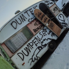 nillen Holgersson remix 2023