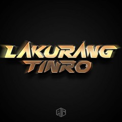 #LAKURANG TINRO - LUKA SEKERAT RASA 2021 [BALLO BOYS X MR