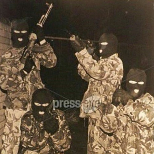 pudge mom fast dagon w/ zeggay waggay+ДЕНИСКАпро1002003 (freestyle)