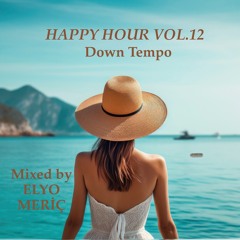 HAPPY HOUR VOL.12