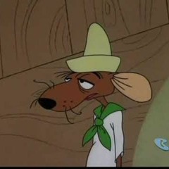 SLOWPOKE Ft. Illegal Kief