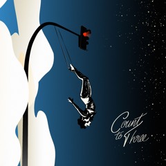 Owwl & CLF - Count to Three (feat. Shad'o)