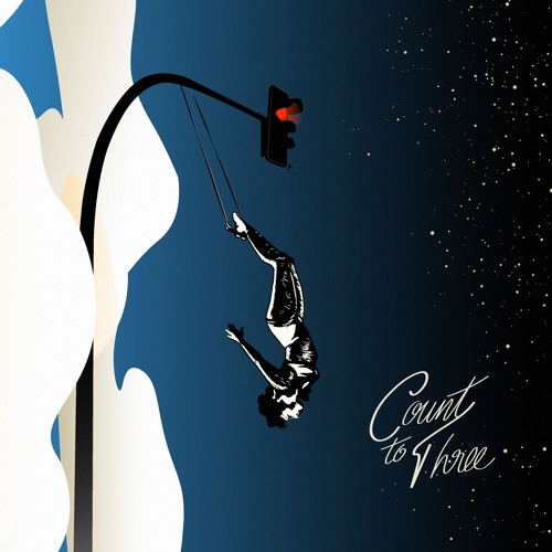 Owwl & CLF - Count to Three (feat. Shad'o)