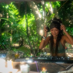 Morning_progressive set@Ishigaki_territory202511.WAV