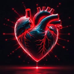 Fatal Love