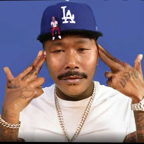 Big memet - Dabapak