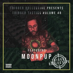 Trigger Tactics Volume 48 ft. MOONPUP [HOUSE/BASS HOUSE]
