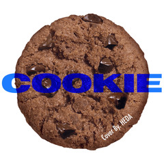 Cookie🍪 - NewJeans (cover)