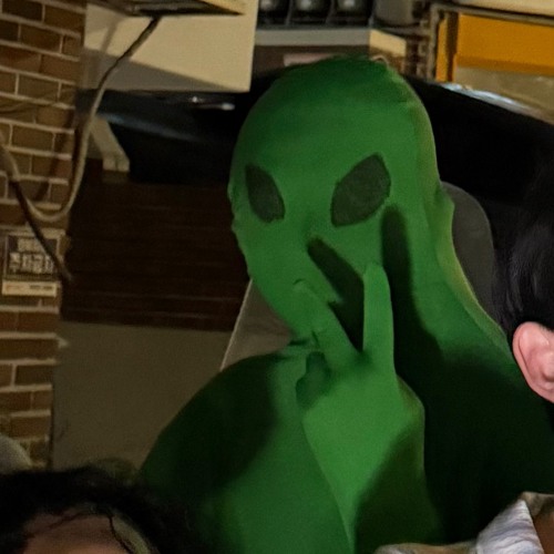 노페인 2025