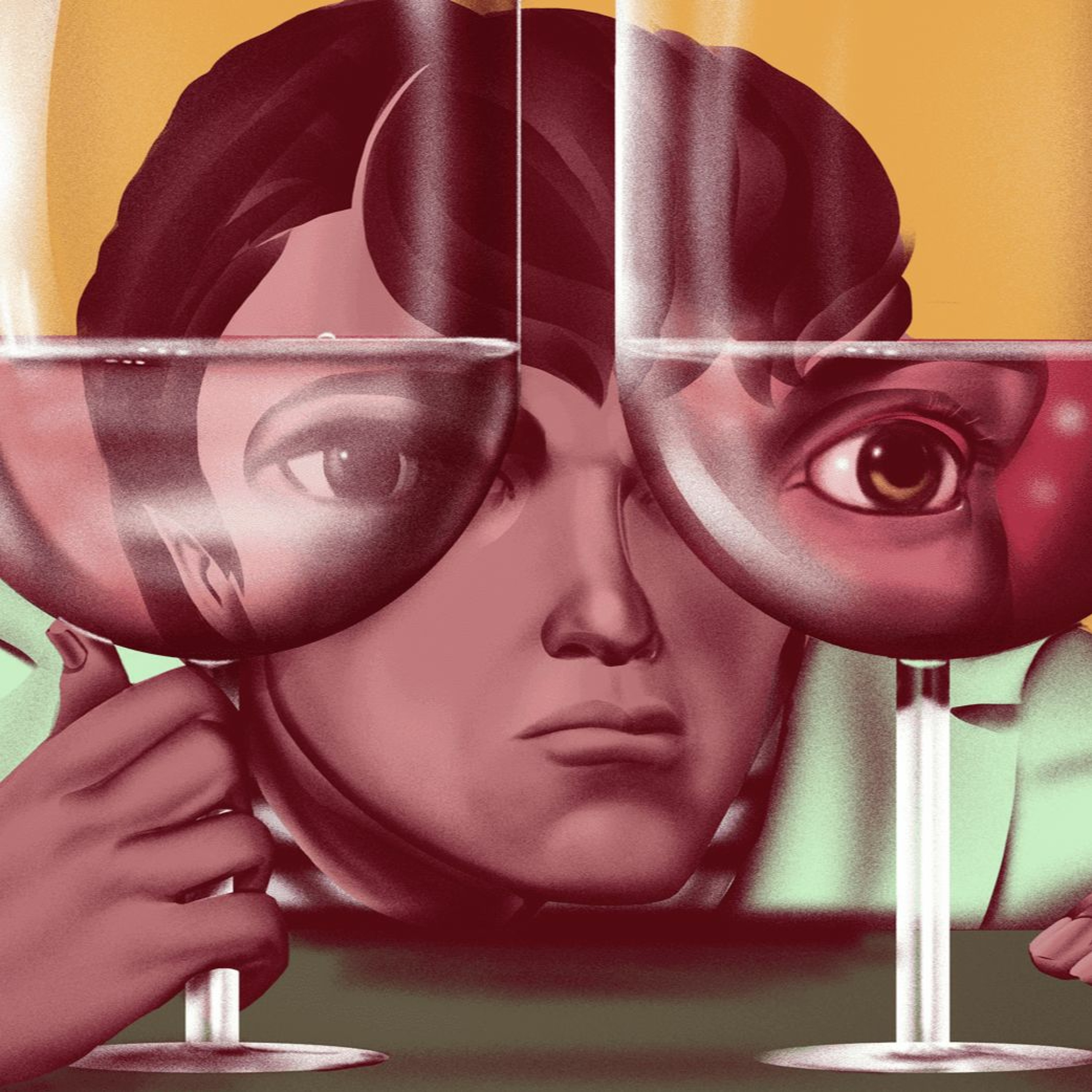 The Wonderful World of Wine (WWW)