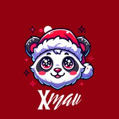 CHAMBACU