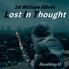 (subtitle)Desolation (prod. Hashtag U x KRID)