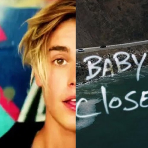 Stream Justin Biber - What Do You Mean? (Instrumental) Vs The Chainsmokers  - Closer Mash Up by Destini.21 | Listen online for free on SoundCloud