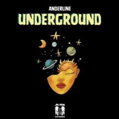 UNDERGROUND