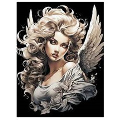 Paradisium - Melodic Techno & Progressive House Mix 2025 (31.05.2025)