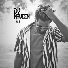 PULSAR BIKE SONG (TEENMAR MIX) BY DJ NAVEEN