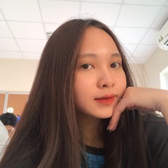 Đừng Lo Em Đợi Mà cover by _trqhuongg_