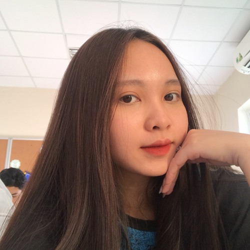 Đừng Lo Em Đợi Mà cover by _trqhuongg_