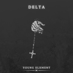 Delta