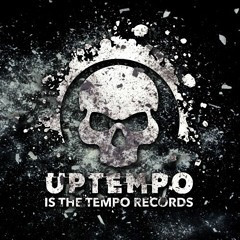 Uptempo is Harder Dan Je Moeder‼️🔥