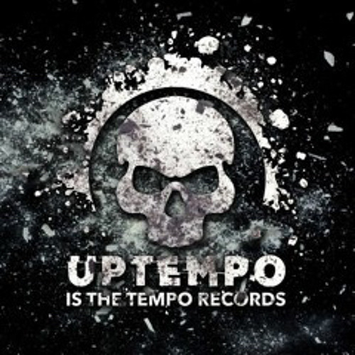 Uptempo is Harder Dan Je Moeder‼️🔥