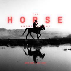 The Horse Knows The Way
