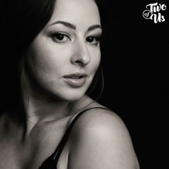 How Deep Is Your Love [Bee Gees acoustic cover]