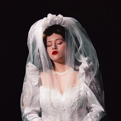 Section26 / Selectorama : Vanille