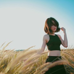 Davichi - My Love(Progressive Hosue Remix)