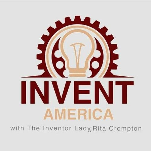 Guest: Leland Black | Topic: The Black Hole of Marketing