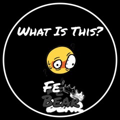 What Is This?