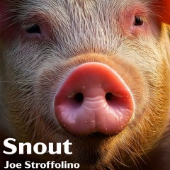 Snout