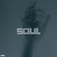 SOUL
