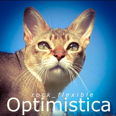 Optimistica - Rock Flexible