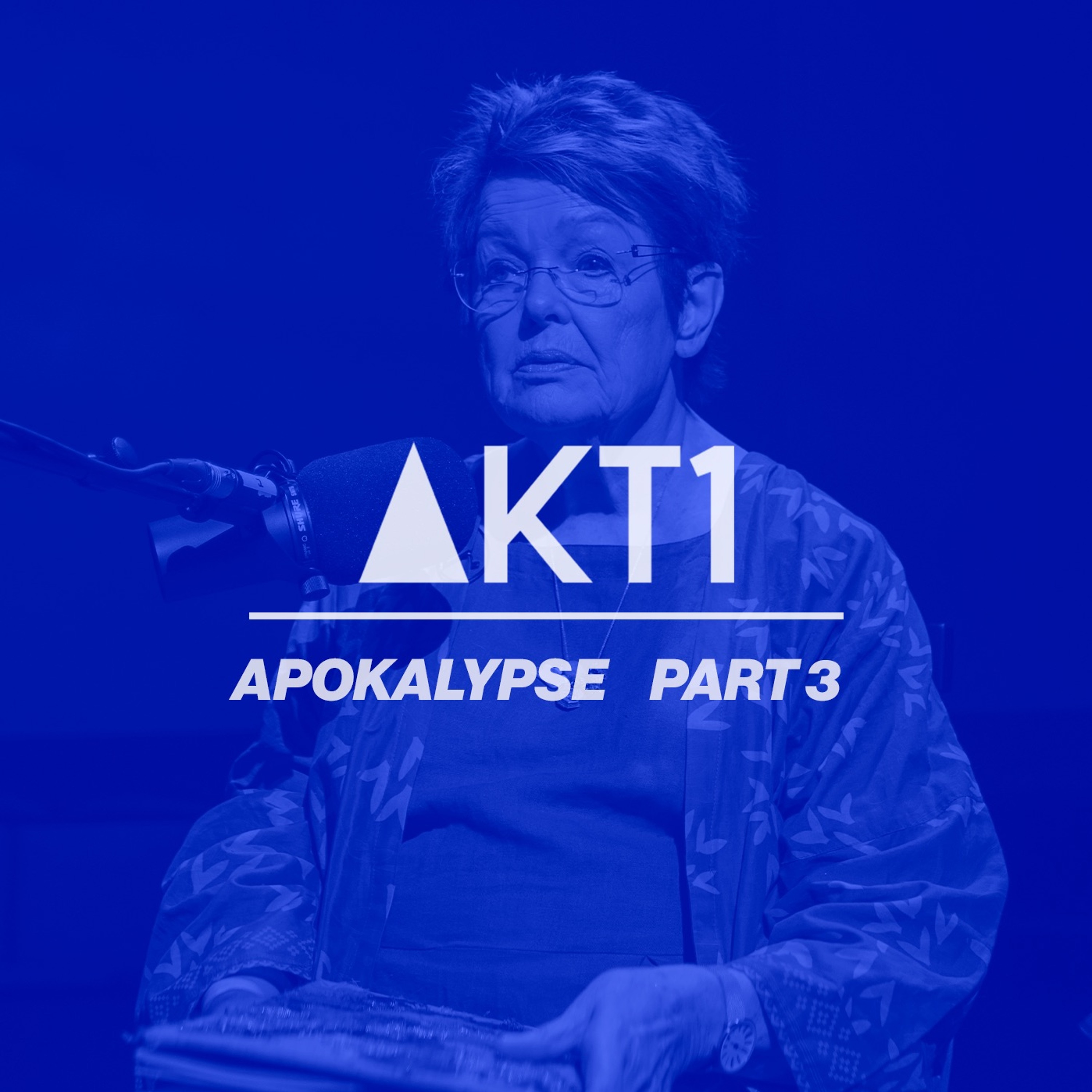 APOKALYPSE PART 3