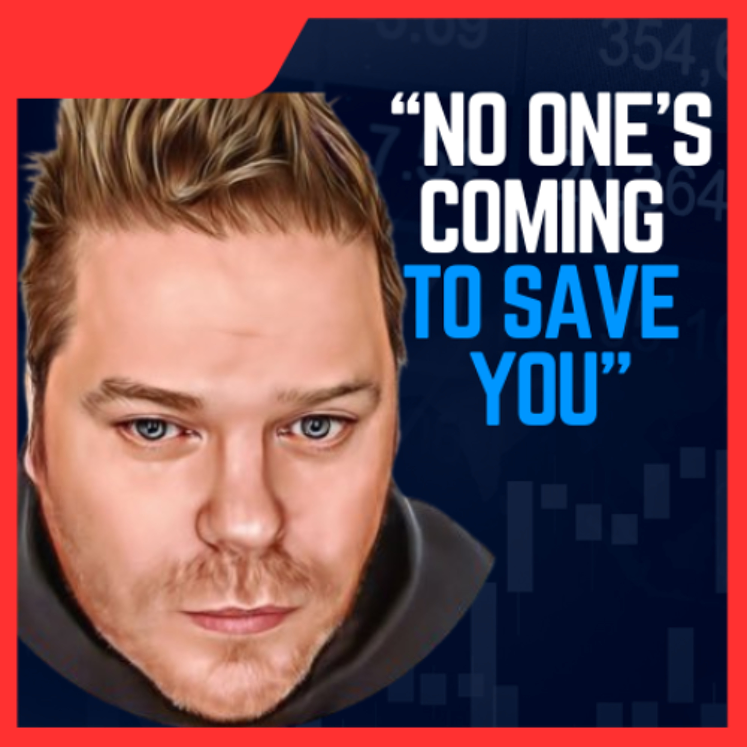 Epsilon Theory Podcast