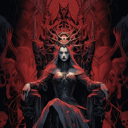 Neurofranc // Faze Neuro